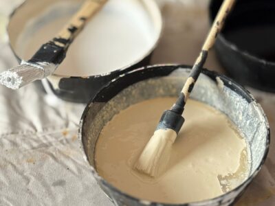 ART & YOGA Retreat auf Mallorca