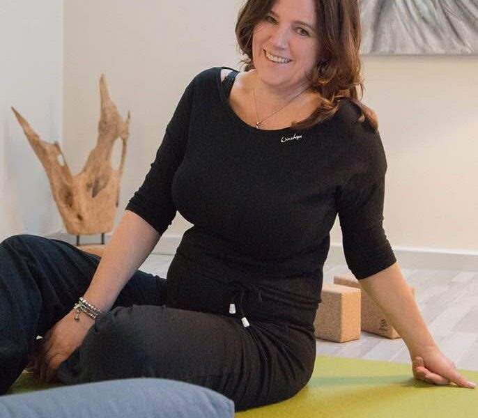 DIE KUNST DES LOSLASSENS - Mit Struktur, Fokus & neuer Energie zu mehr Klarheit