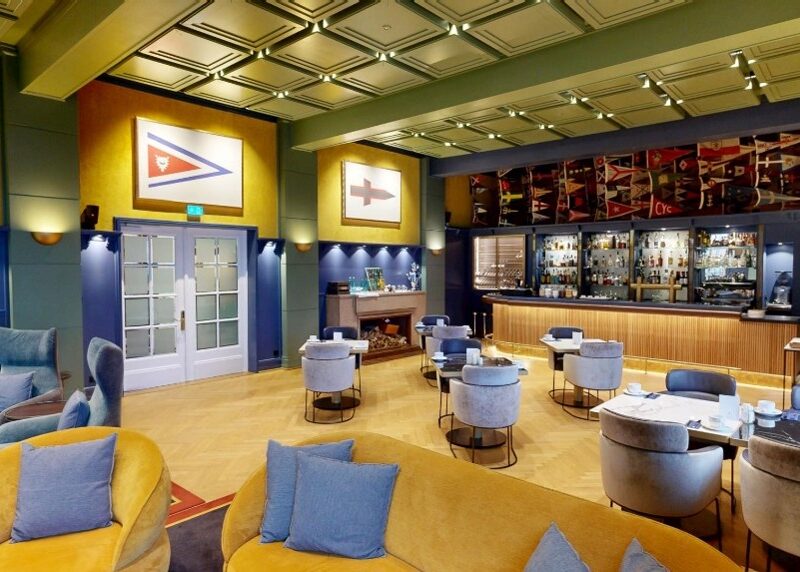 DIE KUNST DES LOSLASSENS - Mit Struktur, Fokus & neuer Energie zu mehr Klarheit