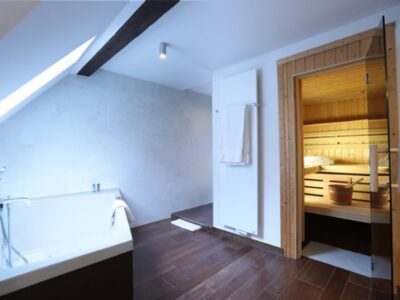 DIE KUNST DES LOSLASSENS - Mit Struktur, Fokus & neuer Energie zu mehr Klarheit