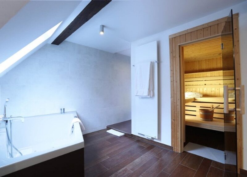 DIE KUNST DES LOSLASSENS - Mit Struktur, Fokus & neuer Energie zu mehr Klarheit