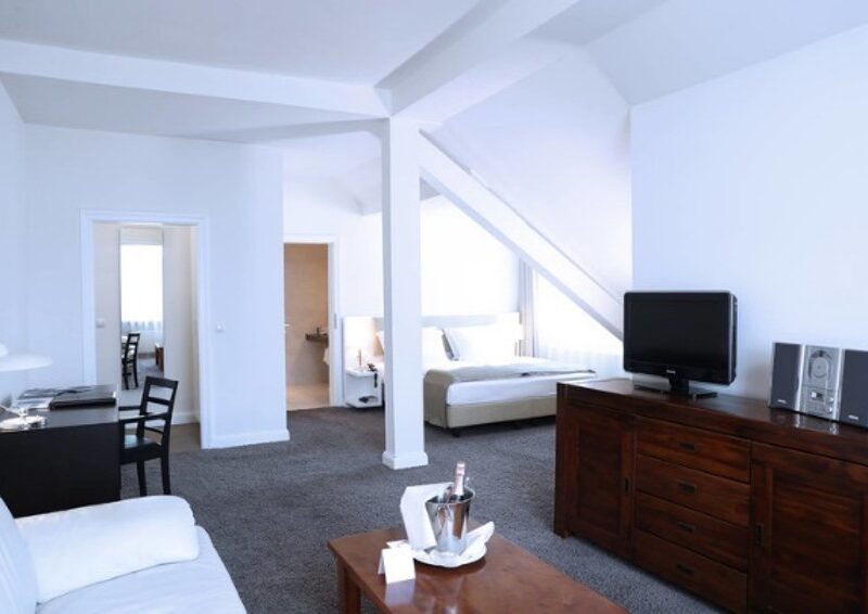 DIE KUNST DES LOSLASSENS - Mit Struktur, Fokus & neuer Energie zu mehr Klarheit