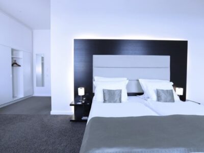 DIE KUNST DES LOSLASSENS - Mit Struktur, Fokus & neuer Energie zu mehr Klarheit