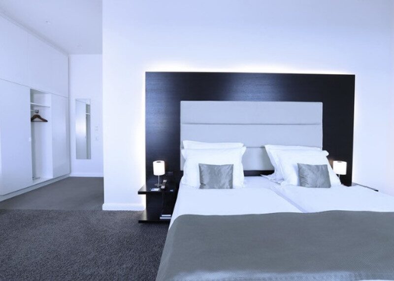 DIE KUNST DES LOSLASSENS - Mit Struktur, Fokus & neuer Energie zu mehr Klarheit