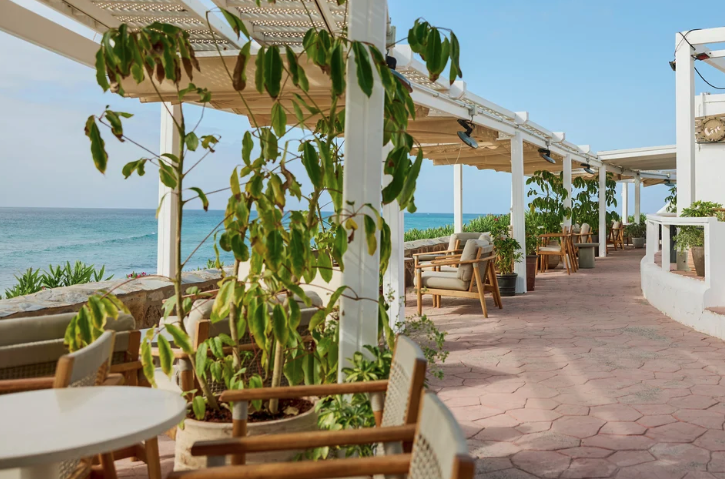 RISE BY THE OCEAN RETREAT VOM 21.04.-28.04.26 AUF FUERTEVENTURA