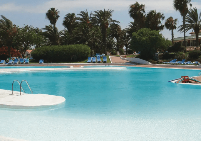 RISE BY THE OCEAN RETREAT VOM 21.04.-28.04.26 AUF FUERTEVENTURA