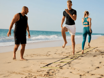 RISE BY THE OCEAN RETREAT VOM 21.04.-28.04.26 AUF FUERTEVENTURA
