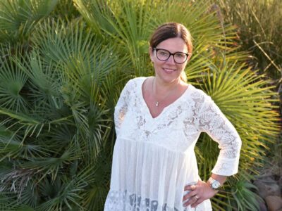 Präventionskurs für neue Energie & innere Balance - Yoga Retreat im Oversum Vital Resort Winterberg