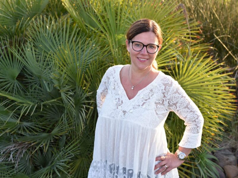 Präventionskurs für neue Energie & innere Balance - Yoga Retreat im Oversum Vital Resort Winterberg