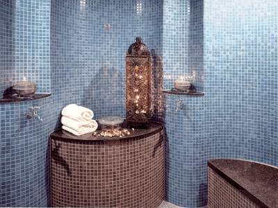 Präventionskurs für neue Energie & innere Balance - Yoga Retreat im Oversum Vital Resort Winterberg