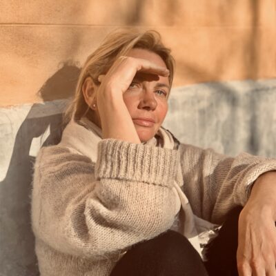 marenstreifling@icloud.com