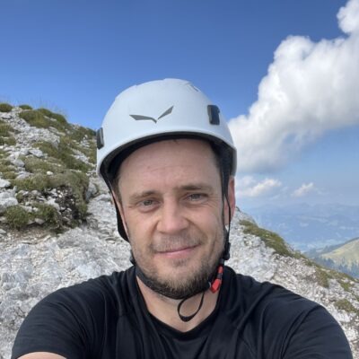 timo.fehrenbach@googlemail.com