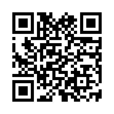 DIE KUNST DES LOSLASSENS - Mit Struktur, Fokus & neuer Energie zu mehr Klarheit