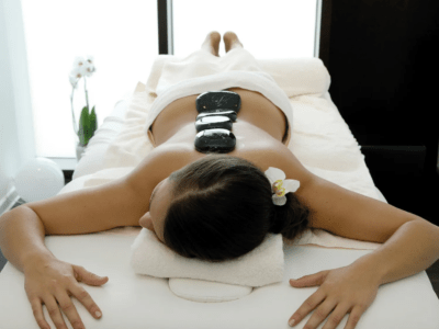 Präventionskurs für neue Energie & innere Balance - Yoga Retreat im Oversum Vital Resort Winterberg