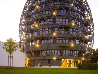 Präventionskurs für neue Energie & innere Balance - Yoga Retreat im Oversum Vital Resort Winterberg