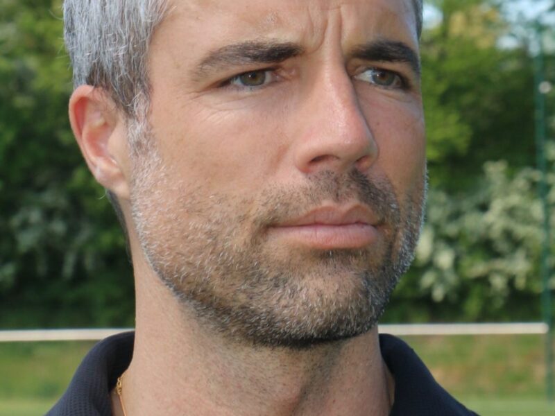 RISE BY THE OCEAN RETREAT VOM 21.04.-28.04.26 AUF FUERTEVENTURA