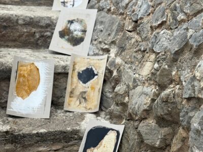 ART & YOGA Retreat auf Mallorca