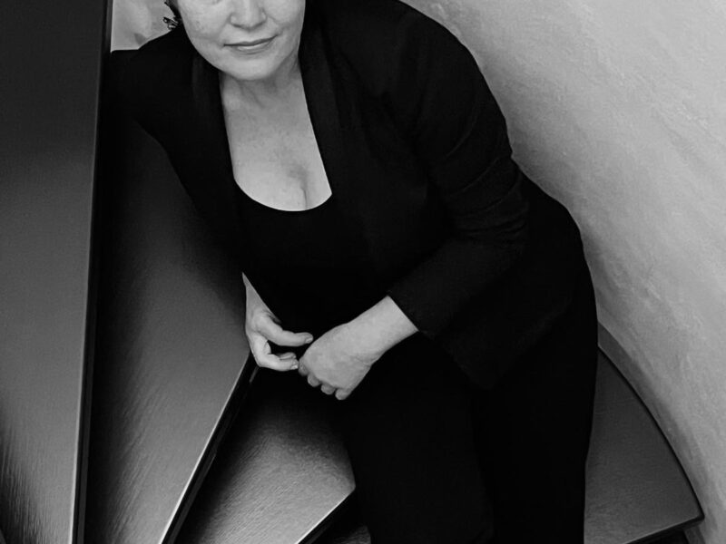 SoulPowerRetreat 22.-24.Mai 2026