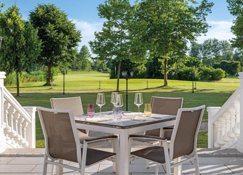 DEIN LAUFCAMP VOM 09.07. - 12.07.2026 IN BAD GÖGGING