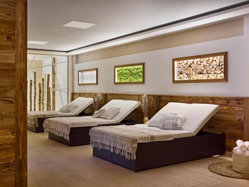 DEIN LAUFCAMP VOM 09.07. - 12.07.2026 IN BAD GÖGGING