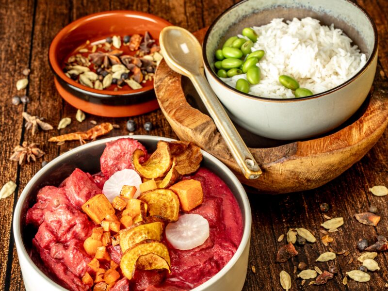 YOGA RETREAT - oster.erwachen - Ostern 2026