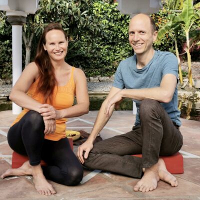 Clarityprocess Austria