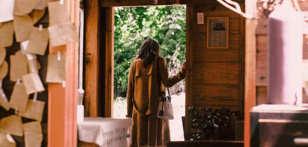 Unterstützung Lebensschwelle