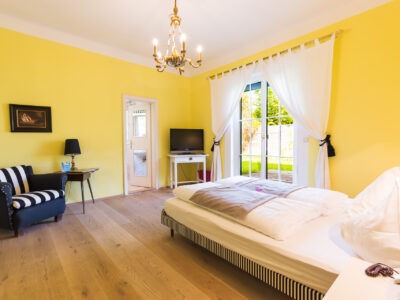 Entdecke dein bestes Leben im Hier&Jetzt - Clarityprocess mit Sonja&Florian direkt am Wörthersee