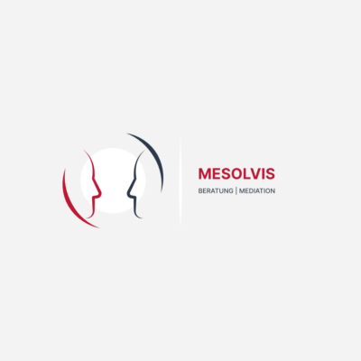 MESOLVIS