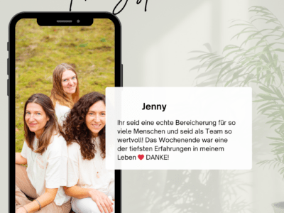 Ort der Verbundenheit, 25. bis 30. September 2026 Portugal