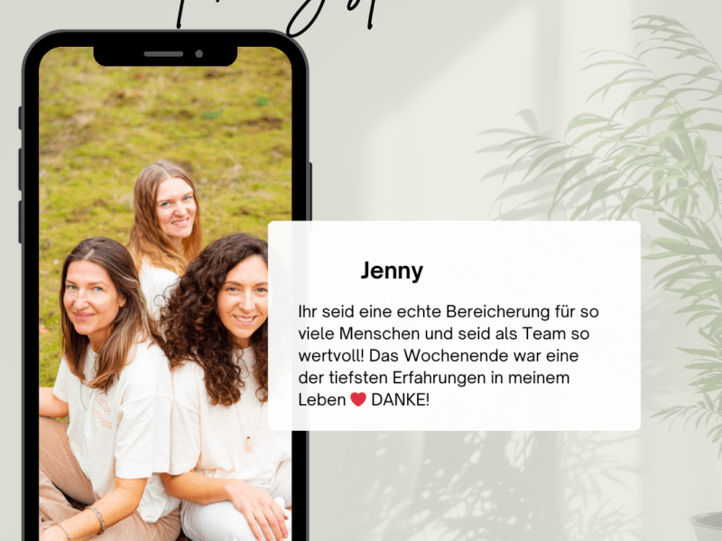 Ort der Verbundenheit, 25. bis 30. September 2026 Portugal