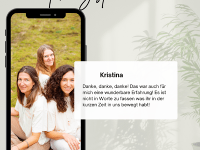 Ort der Verbundenheit, 25. bis 30. September 2026 Portugal