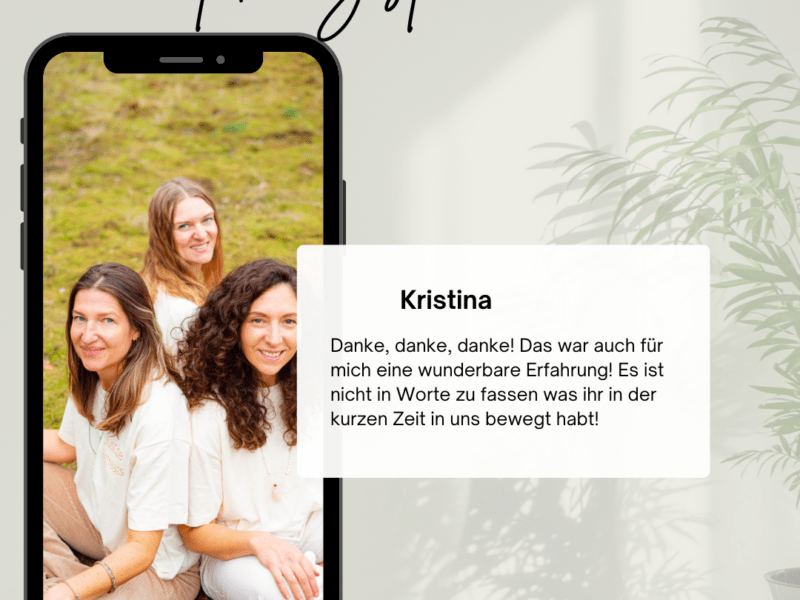 Ort der Verbundenheit, 25. bis 30. September 2026 Portugal