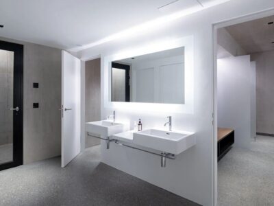 SoulPowerRetreat 22.-24.Mai 2026