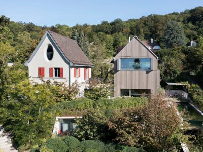 SoulPowerRetreat 22.-24.Mai 2026