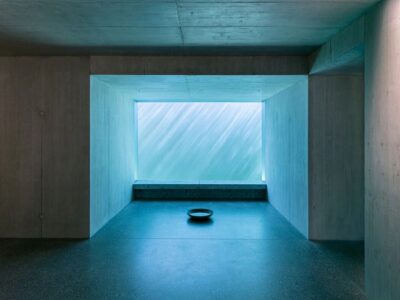 SoulPowerRetreat 22.-24.Mai 2026