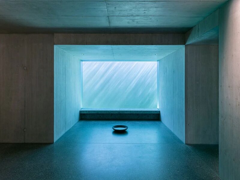 SoulPowerRetreat 22.-24.Mai 2026