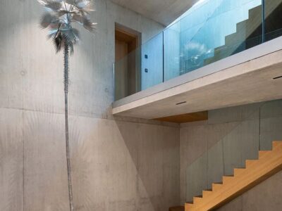 SoulPowerRetreat 22.-24.Mai 2026