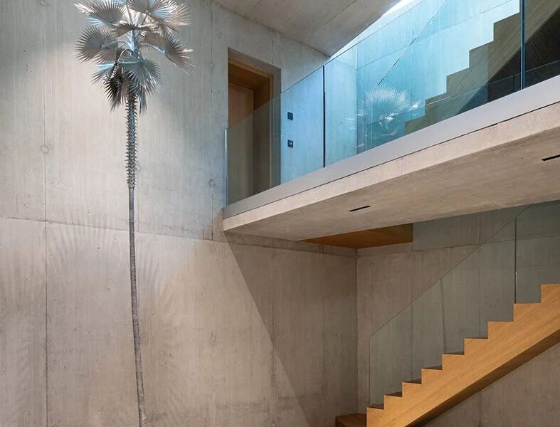 SoulPowerRetreat 22.-24.Mai 2026