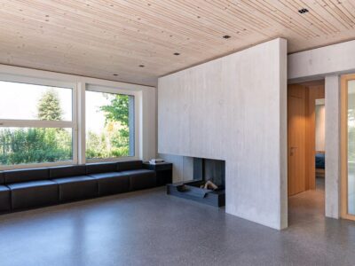 SoulPowerRetreat 22.-24.Mai 2026