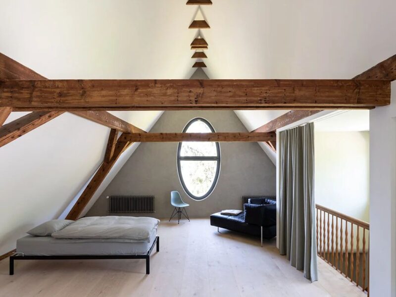 SoulPowerRetreat 22.-24.Mai 2026