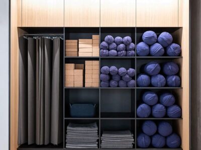 SoulPowerRetreat 22.-24.Mai 2026