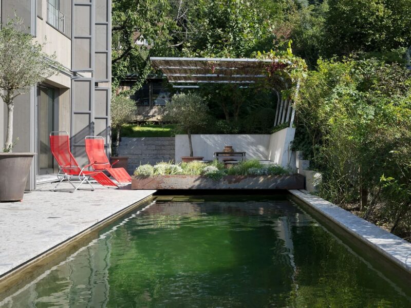 SoulPowerRetreat 22.-24.Mai 2026