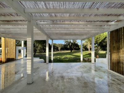 Ort der Verbundenheit, 25. bis 30. September 2026 Portugal