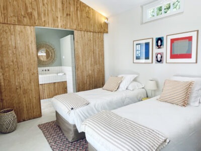 Ort der Verbundenheit, 25. bis 30. September 2026 Portugal