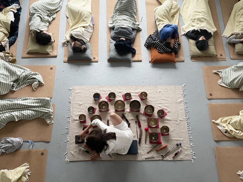 Ort der Verbundenheit, 25. bis 30. September 2026 Portugal