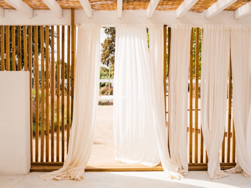 Ort der Verbundenheit, 25. bis 30. September 2026 Portugal