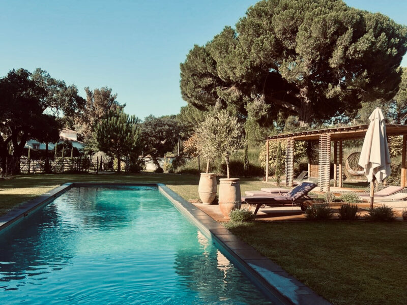 Ort der Verbundenheit, 25. bis 30. September 2026 Portugal