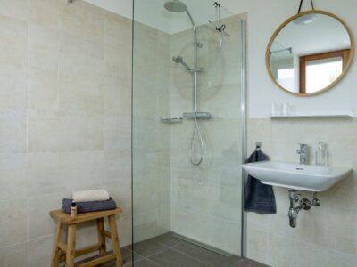 Yoga & Wandern im Bayerischen Wald