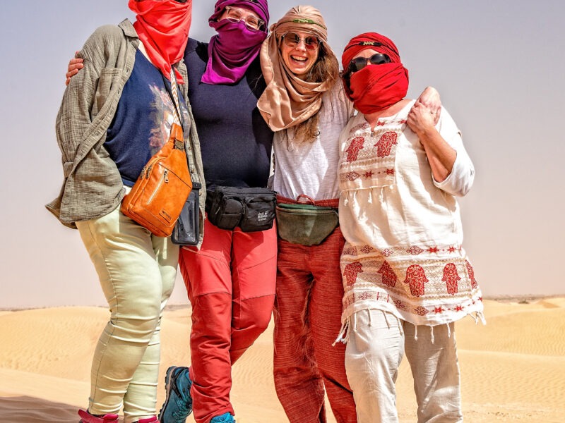 🌵 SoulQuest Wüste – Die Reise zurück zu dir. Eine Auszeit in der Wüste für Frauen, die sich selbst wieder spüren möchten. 31.03.-07.04.2026